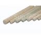 200mm2 Fiberglass 20mm Solid Rock Anchor Bolts For Mining