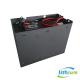 51.2V 460ah LiFePO4 Battery Golf Cart / Forklift With Smart Lithium Ion Rechargeable Battery Pack APP