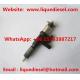 DENSO CR Injector 095000-5000 , 095000-5001 ,095000-5006, 095000-500# , 8-97306071-0