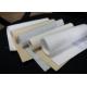 Air Filtration media high temperature fabric cloth Nomex needle filter fabric