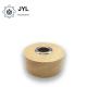 Antiaging Bottle Wooden Cap Reusable For Reed Diffuser Bottle Without Text