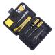 Combination Car Repair Kit Toolbox,Communication Electrical Repair Kit Household Hand Tool Set