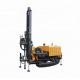 120m Water Well Drilling Machine