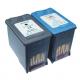 Ink Cartridge for C9351A (21) / C9352A (22) for 3910/ 3915/ 3920//3938/3940