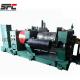 High Quality Reclaimed Rubber Sheet Making Machine With CE&ISO