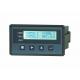 Mini 3-D 3-CH Weighing Indicator Controller , 1280Hz Force Measuring Controller