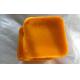 Food Grade Beeswax 1 LB Block 1 Pound Beeswax Bars Triple Filtered Pure Beeswax Bars