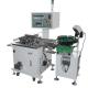 RS-901AW Automatic Bulk  3-5MM IR Receiver Diode Lead Forming Machine, Infrared LED Bending 90 Angle Machine