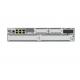 C8300-2N2S-4T2X - Cisco Catalyst 8300 Series Edge Platforms Series C8300 2RU w/ 10G WAN