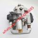 CX210 4HK1 High Pressure Pump Fuel Injection Pump 8-97306044-9 294000-0039 8-98346317-0 294000-2600