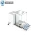 Lab Specific Gravity Balance , High Accuracy Electronic Analytical Balance