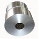 AA3004 Base Lamp Aluminium Strip Temper O With 0.25mm-0.40mm Thickness