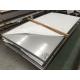 JIS SUS410 Stainless Steel Sheet EN 1.4006 Stainless Steel Strip