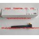 DELPHI Common rail injector 28342997 ,  A6510704987 , 6510704987 for Mercedes Benz