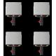 Super drone killer Anti drone car system tactical battle field