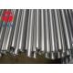 Customized Stainless Steel Tube Seamless Pipe 200series 300series 304 316