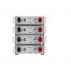 5KWh Household low-voltage rack mounted battery
