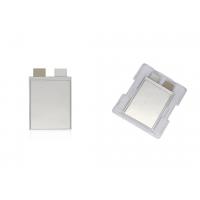 Lithium Iron Phosphate 3.2V 30Ah LiFePO4 Battery Cell For ESS