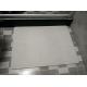 Non Slip Diatomaceous Earth Bath Mat For Kitchen Bathroom Floor Instant Dry