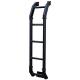 Off-Road Essential 4x4 Offroad Ladder for SUZUKI Jimny Automotive Parts