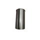 HAOJUN 241*126mm Cylinder Liner for Shacman/Howo Engine 61500010344 Weichai WD615 WD618