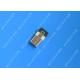 5 Pin Mobile Phone Waterproof Micro USB Connector , Male Type A USB Connector