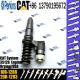 2501306 Factory price for 3508B 3512B 3516B engine cat injector 250-1306 diesel fuel injector 10R-1288