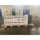 KS450 Top Type Rock Hydraulic Breaker Machine 190mm Chisel Diameter