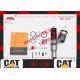 10R-7230 10R-9787 211-3026 276-8307 1OR-0724 1OR-9787 Diesel Engine Injector For Caterpillar C18 Common Rail