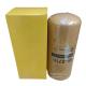 Replacement oil filter 1R-0716 lube  filter 1R-0716