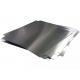 Al 2024 AISI Aluminum Plate Alloy Sheet Hard 7000mm