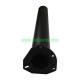 RE54302 Tube For JD Tractor Models 4045 Engine,804,904,5090E,5100E,5615,5715