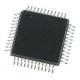 STM8AF5288TAX       STMicroelectronics