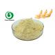 High Standard Pure  Ginseng Extract Powder , 5%-80% Stem & Leaf Ginseng Root Extract