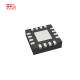 TPS55340RTER Power Management Chip Integrated 5-A Wide Input Range Boost
