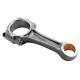 8-98018425-0 8-98018-425-2 Connecting Rod Forging Complement For Excavator ISUZU 6HK1 Diesel Engine