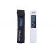 3 In 1 Plastic Water Quality Meter Measurement Tool With 0—5000ppm Conductivity