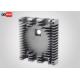 Alum Auto Parts Die Cast Heat Sink