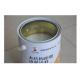 0.3mm  25 Minutes Fireproof Clear Intumescent Coating For Wood OSB Anti Termite