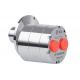 Compact High Voltage Magnetic Gear Micro Fire Pump For Perfluorohexanone