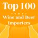 Top Exporter Exporting Craft Beer To China Importing Alcohol Into China Baidu