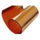 Faraday Cage Pure Copper Foil 4oz Thick Shielding Conductive