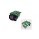 Low Power Consumption Long Distance Laser Range Finder LRF OEM Modules