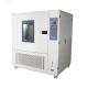 Programmable Digital Display Stability Environmental Test Chamber With LCD​