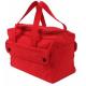 Cotton Canvas Medic/ Mechanics Tool Bags-tool case-traveling tools luggage