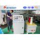 AC Power Supply Test Equipment , Dielectric Test Equipment High Anti Interference Ability