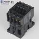 High quality competitive AC Contactor CJX8-25
