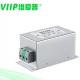 20A 50 / 60HZ Electrical Power EMC EMI Filter For Charging Fixture Equipment