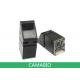 CAMA-SM25 Integrated Optical Fingerprint Reader with UART 3.3V TTL Interface
