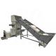 Expanded Polystyrene Auxiliary Equipment EPS Recycling Melting Machine